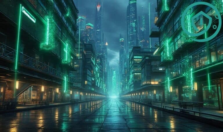 ECB Study Warns of Digital Euro Bank Risks