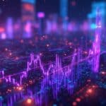 VanEck Registers Lido Staked Ethereum Trust in Delaware