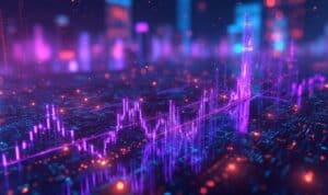 VanEck Registers Lido Staked Ethereum Trust in Delaware