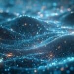 Aster Surpasses Lighter in Perpetual DEX Volume