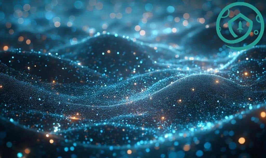 Aster Surpasses Lighter in Perpetual DEX Volume