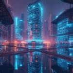 Figment Acquires Rated Labs to Enhance Staking Data