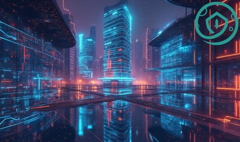 Figment Acquires Rated Labs to Enhance Staking Data