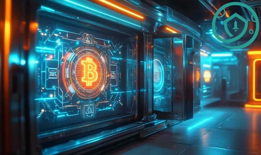 Bitcoin Well Purchases Additional Bitcoin, Expands Treasury