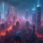 Dogecoin Buying Signal Unconfirmed by Primary Sources