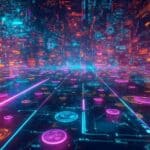 Thumzup Plans Dogecoin Integration for Creator Payments