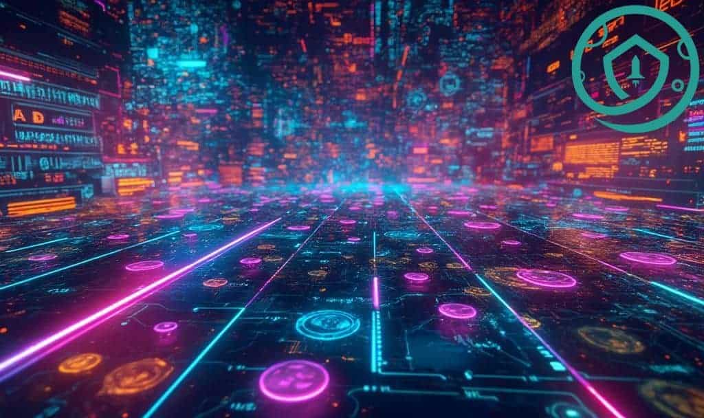 Thumzup Plans Dogecoin Integration for Creator Payments