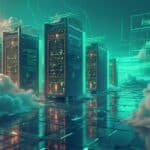 INEMiner: A New Era in Cloud Mining with Eco-Friendly Innovations
