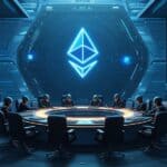 Senate Democrats' DeFi Proposal Halts Crypto Legislation Talks