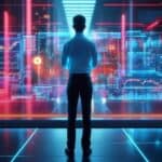 21Shares Files for SEC Approval