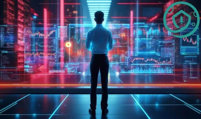 21Shares Files for SEC Approval