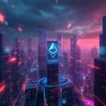BitMine Immersion Adds $103M in Ethereum Holdings