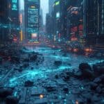 BlackRock's Ethereum ETF Nears $20B, Price Surge Expected