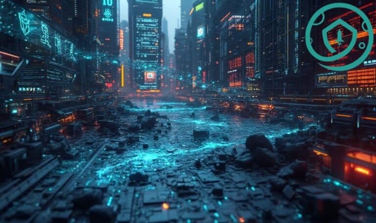 BlackRock's Ethereum ETF Nears $20B, Price Surge Expected