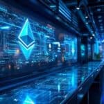 Ethereum Foundation DeFi Investment Strategy