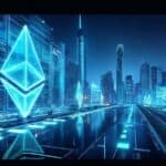 BitMine Acquires $104M in Ethereum to Boost Treasury