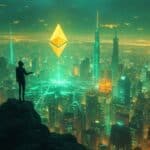 Ethereum Rally Fueled by Whale and Institutional Accumulation