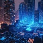 Ethereum Layer 2 Tokens Rally After Market Crash