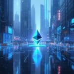 Bitmine Amasses $281M in ETH, Sparking Price Surge