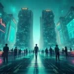 Ethereum Prediction Points to $5,000 by 2025, Say Traders