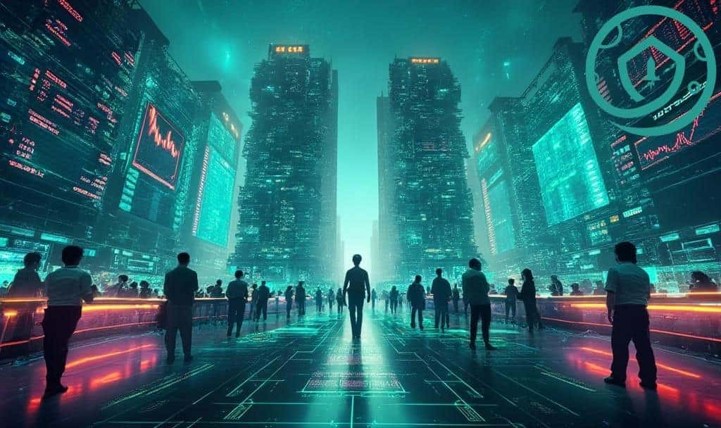 Ethereum Prediction Points to $5,000 by 2025, Say Traders