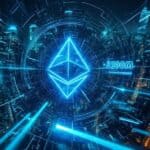 SharpLink Plans $200M Ethereum Deployment on Linea