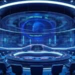 EU's $1.1 Billion AI Funding Plan