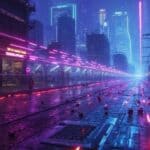 EU Imposes Ban on Russian Stablecoin