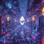 FCA Proposes Tokenised Funds on Ethereum Blockchain