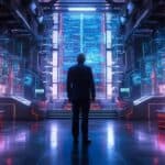 Federal Reserve Governor: Banks Can't Be Disintermediated