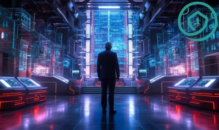 Federal Reserve Governor: Banks Can't Be Disintermediated