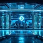 Fed Proposes Crypto Payment Account Framework