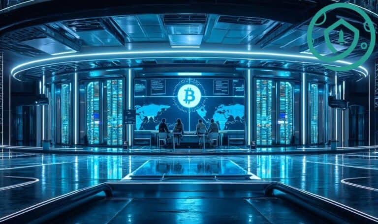 Fed Proposes Crypto Payment Account Framework