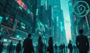 ASTER Airdrop Delay and Market Implications