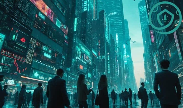 ASTER Airdrop Delay and Market Implications