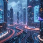 Connectia Trust Seeks U.S. Crypto Banking Charter