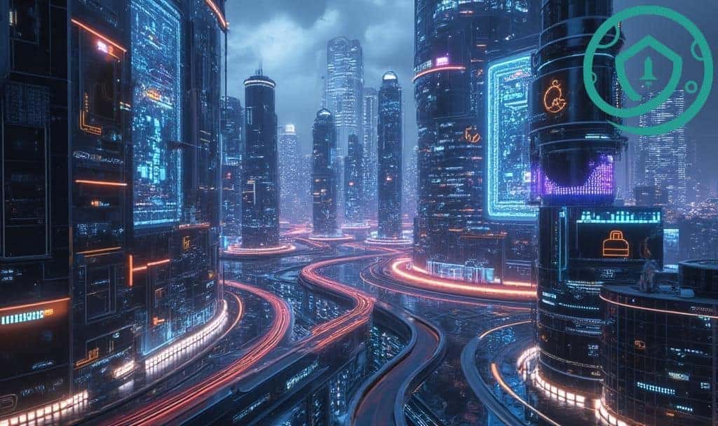 Connectia Trust Seeks U.S. Crypto Banking Charter