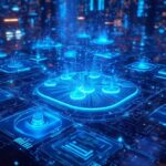 SEC Enables Ripple, Coinbase, BitGo as Crypto Custodians