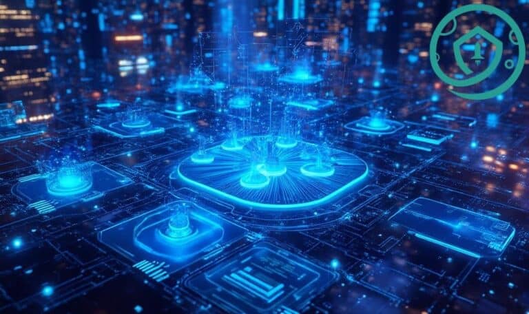 SEC Enables Ripple, Coinbase, BitGo as Crypto Custodians