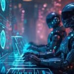 Partnership Between Apollo and Coinbase Asset Management