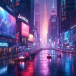 21Shares Amends Sui ETF with Staking and Nasdaq Listing