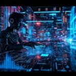 Ripple's $500M XRP Transfer Sparks Market Speculation