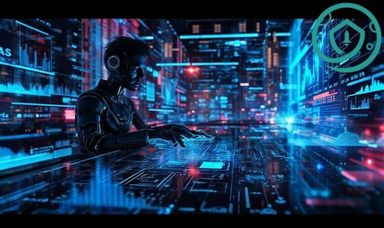 Ripple's $500M XRP Transfer Sparks Market Speculation