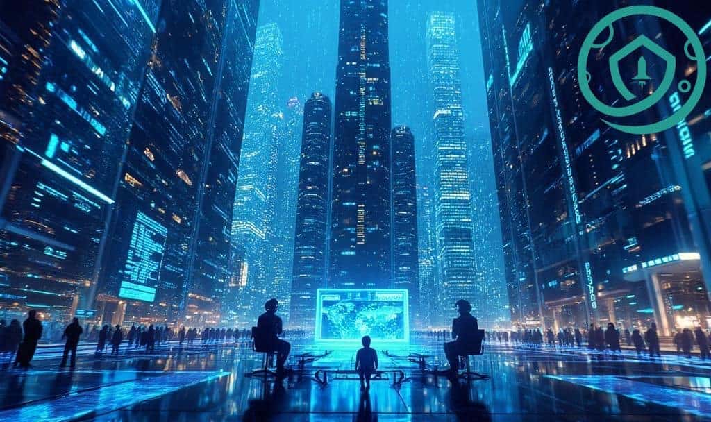 Avalanche Foundation Raises $1 Billion for U.S. AVAX Treasury