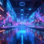 Stablecoin Payments Reach New Record High in 2025