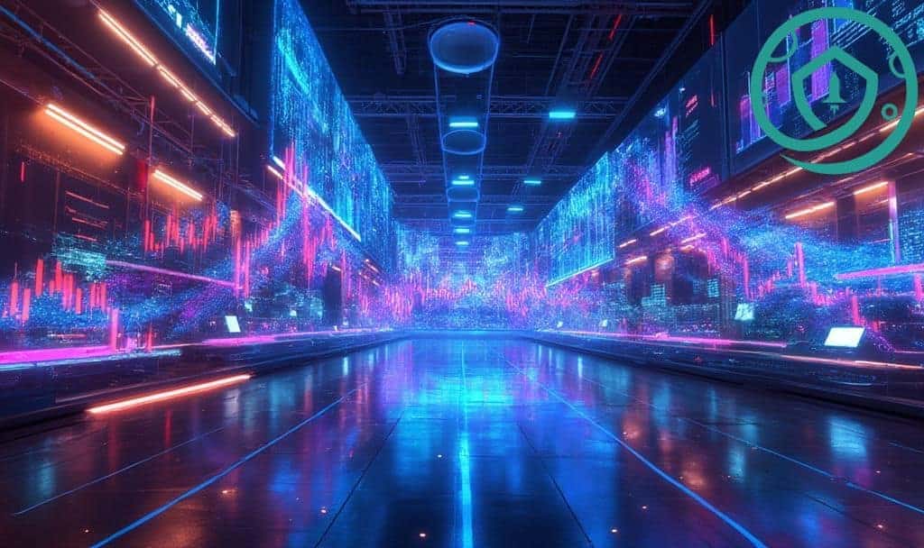 Stablecoin Payments Reach New Record High in 2025