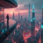 XRP Signals Rebound as XRPR ETF Reaches $100M