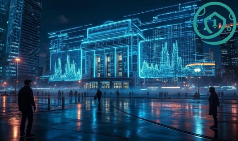 Inflation Worries Halt Federal Reserve Rate Cuts