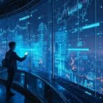 JPMorgan Predicts $34 Billion Valuation for Coinbase's Base Token