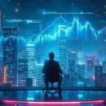 Arthur Hayes Calls Bitcoin Dip a Buying Opportunity